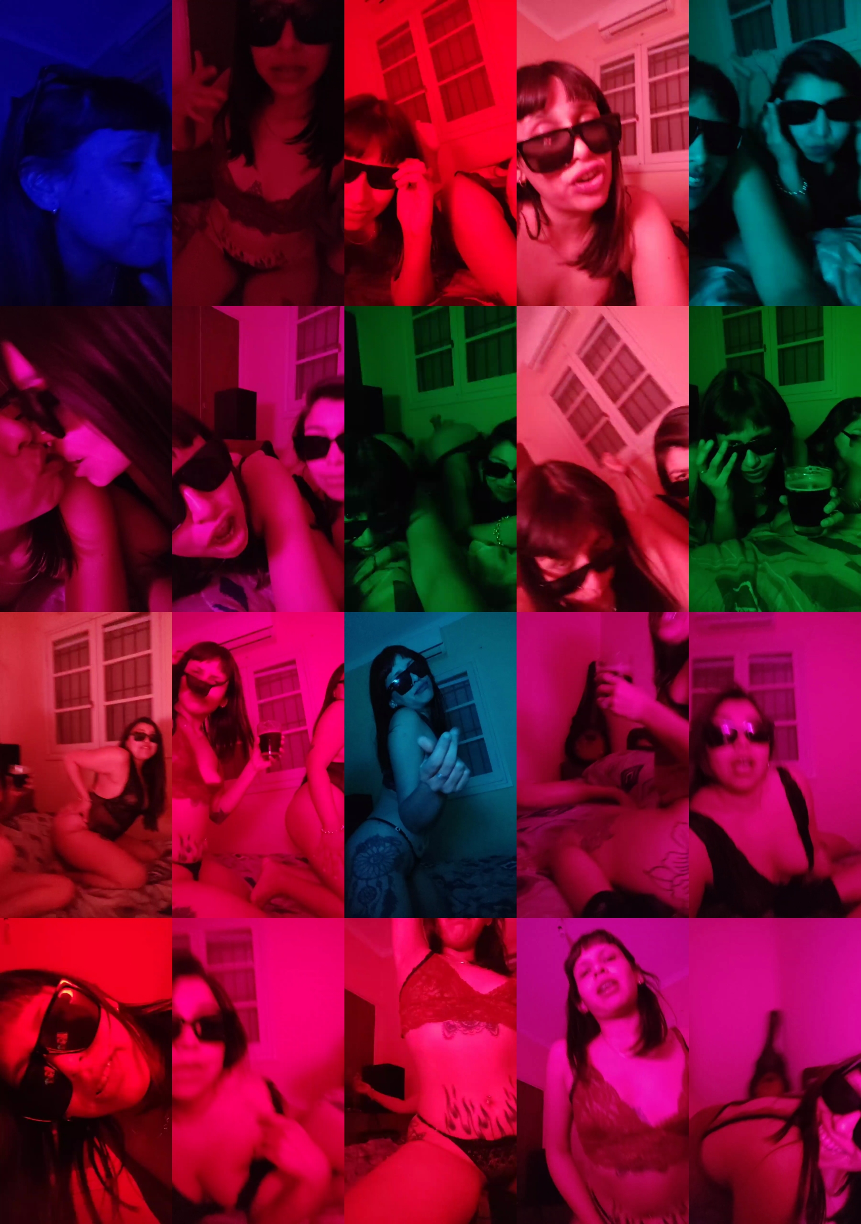 czhousexxx  19-08-2022